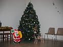 22.12.2007  16h56 29